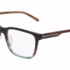 Nautica N8201 221 - Brown Horn