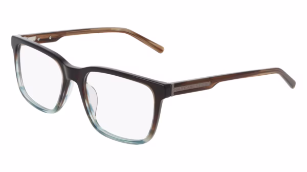 Nautica N8201 221 - Brown Horn