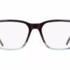 Nautica N8201 221 - Brown Horn