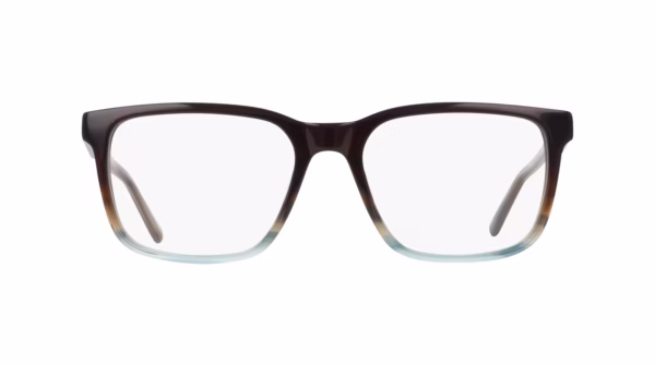 Nautica N8201 221 - Brown Horn