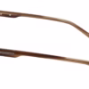 Nautica N8201 221 - Brown Horn