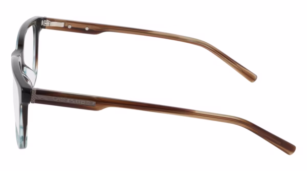Nautica N8201 221 - Brown Horn