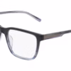 Nautica N8201 441 - Blue Horn