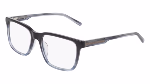 Nautica N8201 441 - Blue Horn