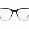 Nautica N8201 441 - Blue Horn
