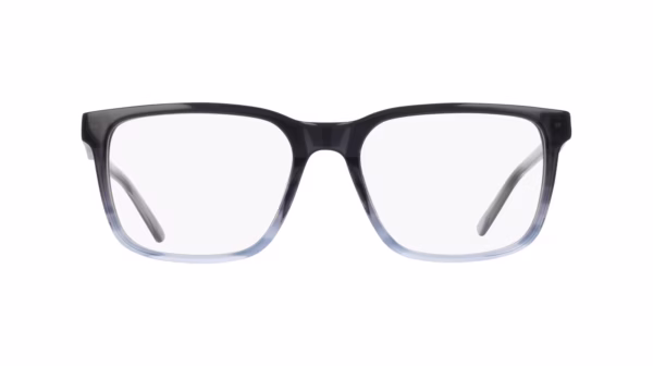 Nautica N8201 441 - Blue Horn