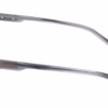Nautica N8201 441 - Blue Horn
