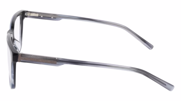 Nautica N8201 441 - Blue Horn