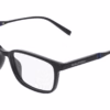 Nautica N8202 001 - Black