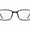 Nautica N8202 001 - Black