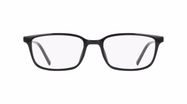Nautica N8202 001 - Black