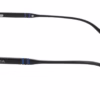 Nautica N8202 001 - Black