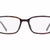 Nautica N8202 206 - Dark Tortoise