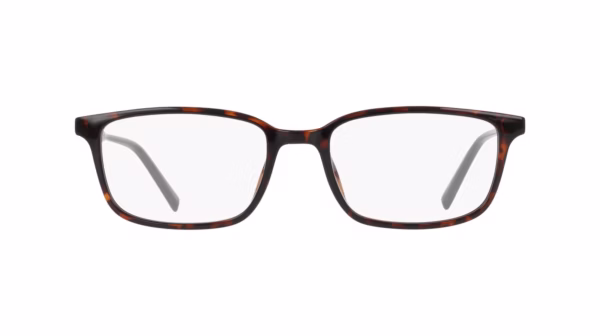 Nautica N8202 206 - Dark Tortoise