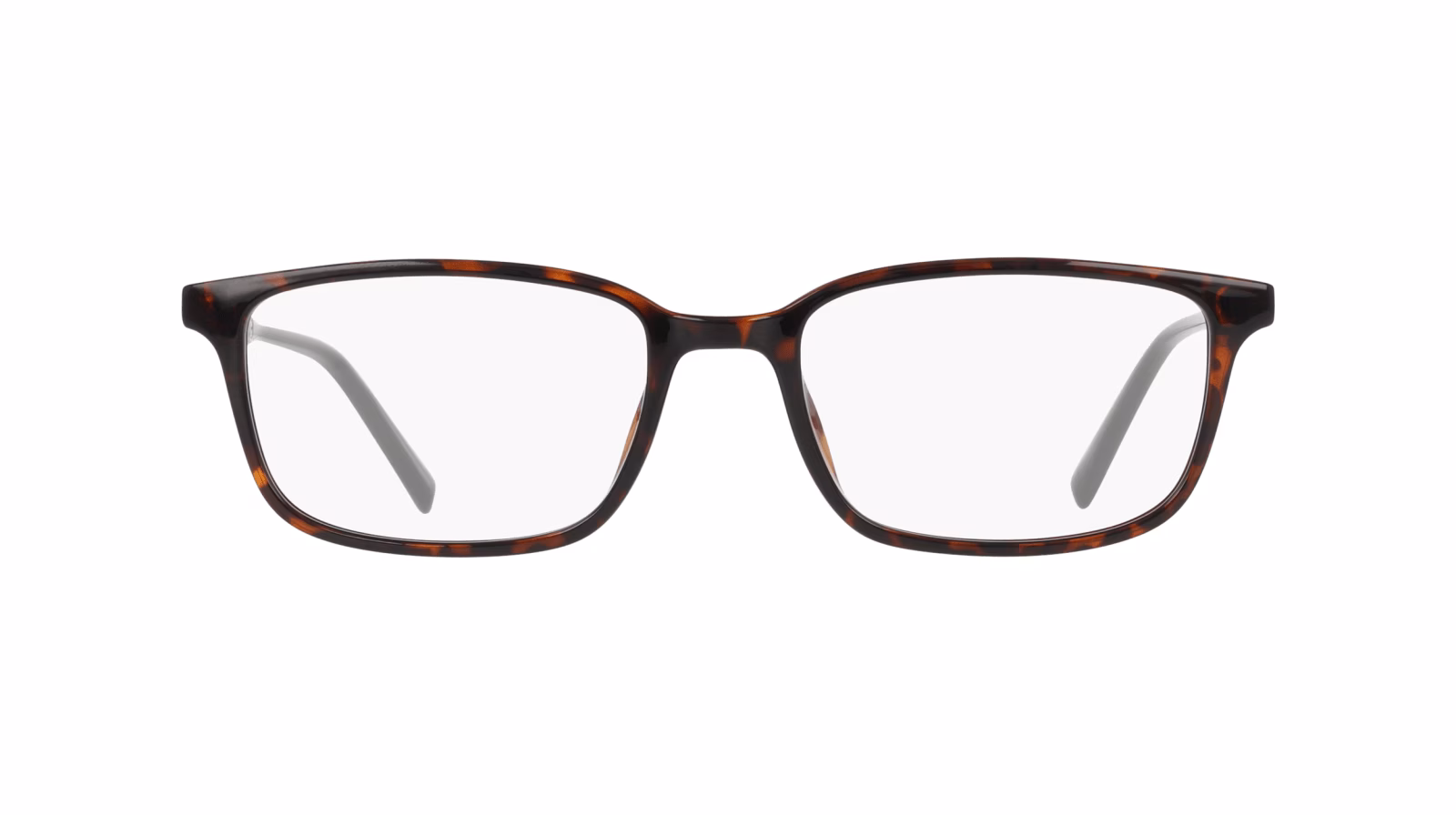 Nautica N8202 7 Nautica N8202 206 - Dark Tortoise