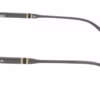 Nautica N8202 206 - Dark Tortoise