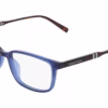 Nautica N8202 410 - Navy Crystal