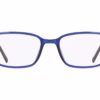 Nautica N8202 410 - Navy Crystal