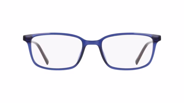 Nautica N8202 410 - Navy Crystal