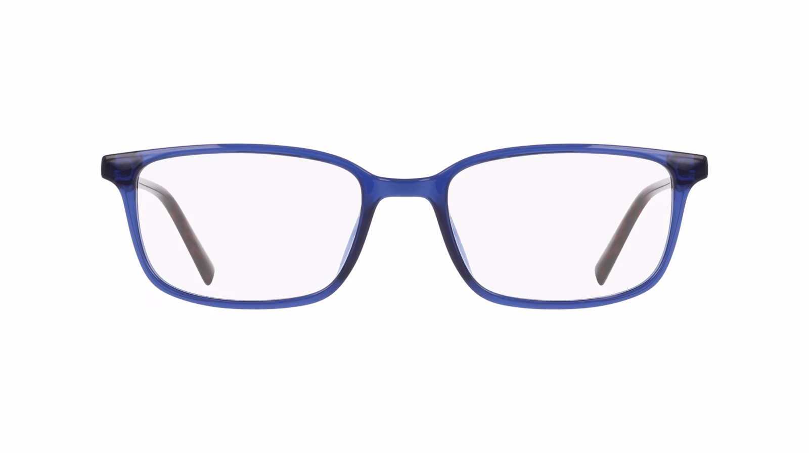 Nautica N8202 10 Nautica N8202 410 - Navy Crystal