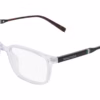 Nautica N8202 971 - Crystal Clear