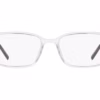 Nautica N8202 971 - Crystal Clear
