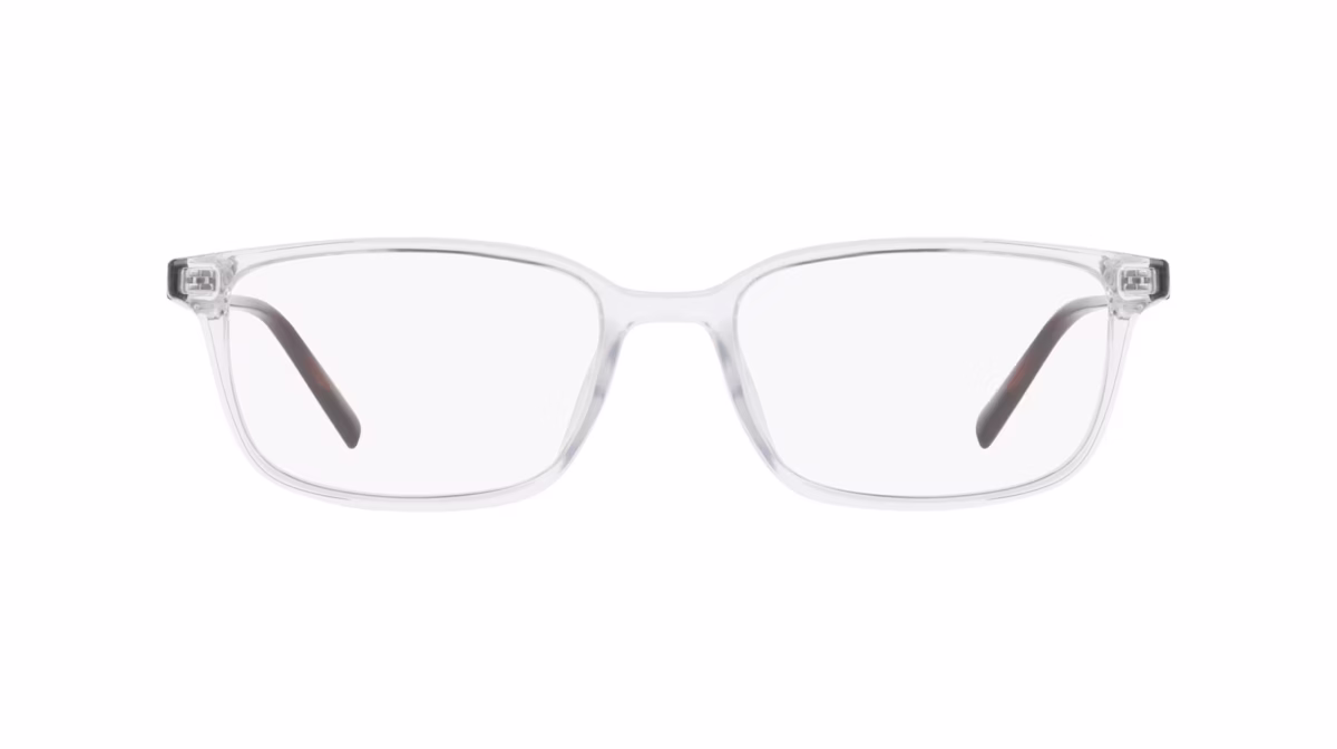 Nautica N8202