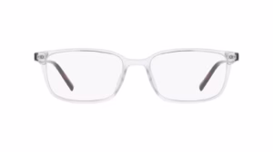 Nautica N8202