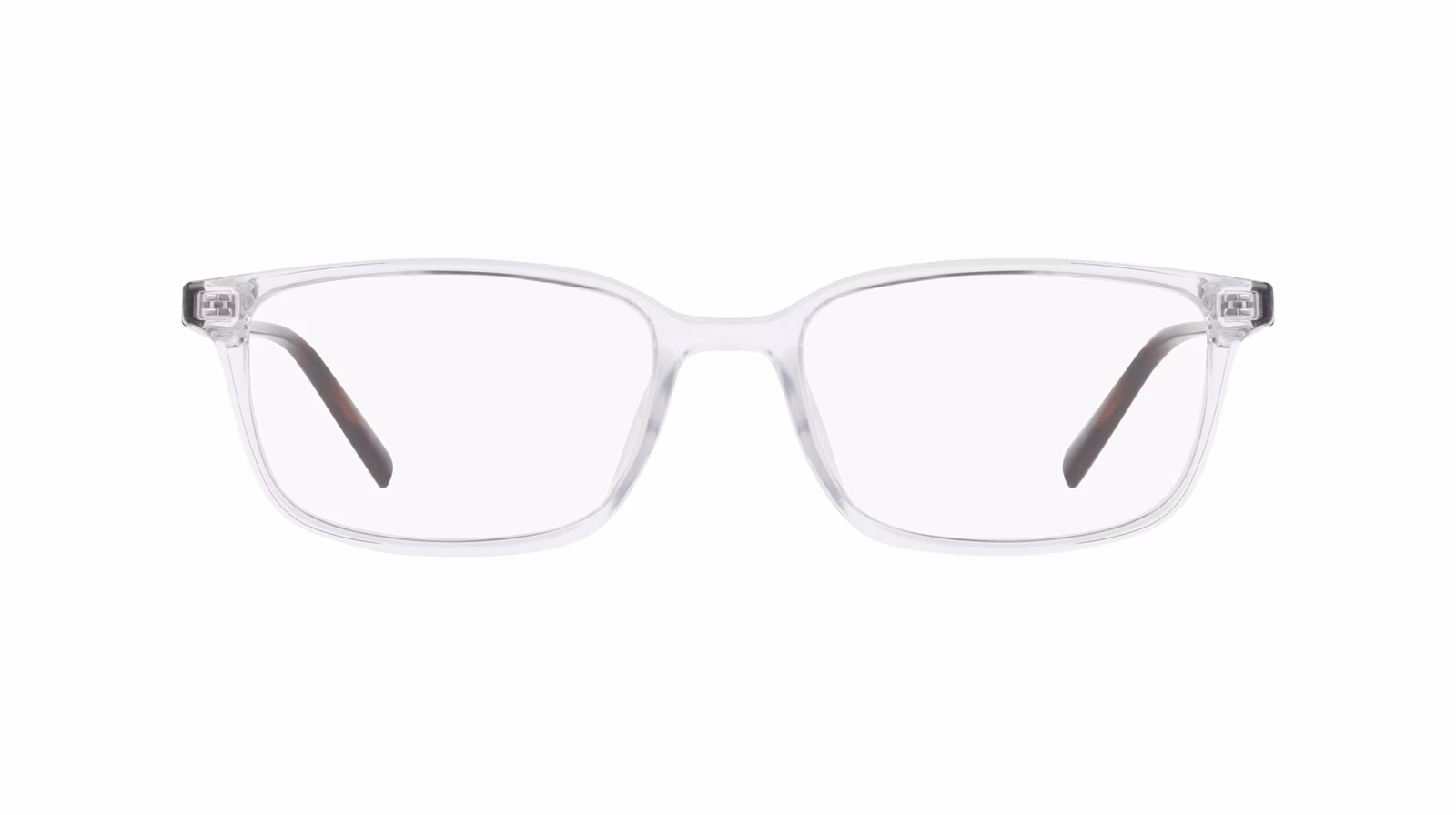 Nautica N8202 1 Nautica N8202 971 - Crystal Clear