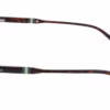 Nautica N8202 971 - Crystal Clear