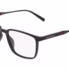 Nautica N8203 001 - Black