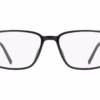 Nautica N8203 001 - Black