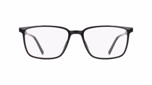 Nautica N8203 001 - Black