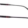 Nautica N8203 001 - Black