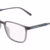 Nautica N8203 015 - Grey Crystal