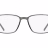 Nautica N8203 015 - Grey Crystal