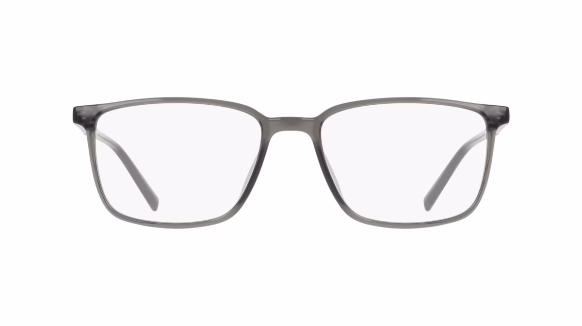 Nautica N8203