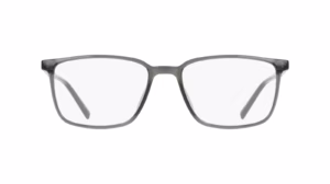 Nautica N8203
