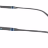 Nautica N8203 015 - Grey Crystal