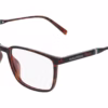 Nautica N8203 206 - Dark Tortoise