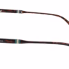 Nautica N8203 206 - Dark Tortoise