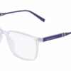 Nautica N8203 971 - Crystal Clear