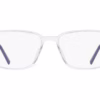 Nautica N8203 971 - Crystal Clear