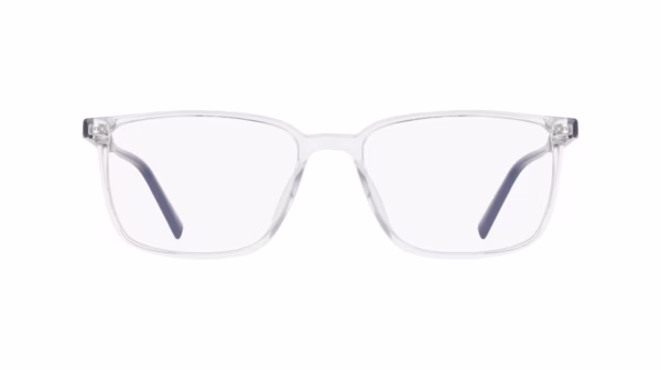 Nautica N8203 971 - Crystal Clear