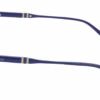 Nautica N8203 971 - Crystal Clear