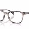 Ray-Ban RX5362 8480 - Opal Grey Havana