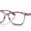 Ray-Ban RX5362 8481 - Opal Pink Havana