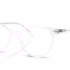 Ray-Ban RX5397 2001 - Transparent