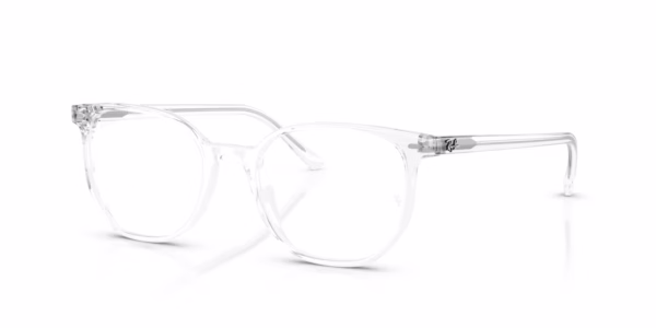 Ray-Ban RX5397 2001 - Transparent