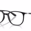 Ray-Ban RX7397 5204 - Sand Black